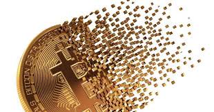 Giá BTC Có Thể Trượt Xuống $31,500 Nếu Thị Trường Tiếp Tục Suy Yếu
