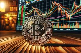 Bitcoin Chuẩn Bị Giảm Lần Cuối Trước Khi Bứt Phá Parabol Vào Tháng 10