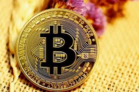 Giá Bitcoin Ngày 27/09: Vượt Ngưỡng $65,000 – Thị Trường Tiền Mã Hóa Sôi Động