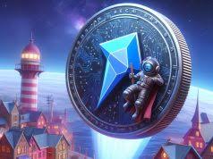 Token FTT Của FTX Bật Tăng 113%: Dấu Hiệu Tích Cực Cho Các Nhà Đầu Tư