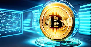 Khả Năng Bitcoin Đạt 100.000 USD Vào Cuối Q4 Là Rất Thấp