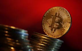 Giá Coin Ngày 03/10: Bitcoin Trượt Xuống Dưới $60.000