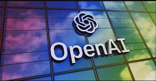 OpenAI Huy Động 6,6 Tỷ Đô La với Mức Định Giá 157 Tỷ Đô La