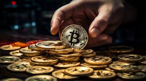 Chu Kỳ Tăng Giá của Bitcoin: Tốc Độ Chưa Từng Có Trong 100 Ngày Qua