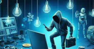 Ethereum Vẫn Là Lựa Chọn Hàng Đầu Của Hacker Mũ Trắng: Khám Phá Từ Immunefi