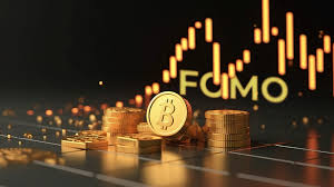 Giá BTC Đang Tiến Gần Đỉnh ‘FOMO’ Khi Dòng Vốn Vào Bitcoin ETF Đạt Gần 1 Tỷ Đô La Mỗi Ngày