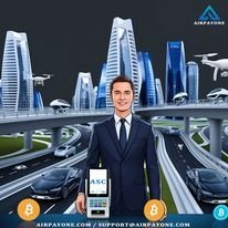 Airpayone : Nền Tảng Đáng Tin Cậy Trong Giao Dịch Tài Chính