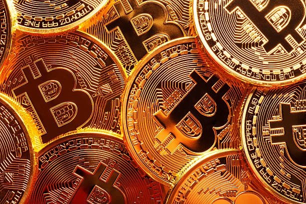 Bitcoin có thể đạt đỉnh cao mới vào tháng 10 năm 2025 theo dự báo từ CryptoCon