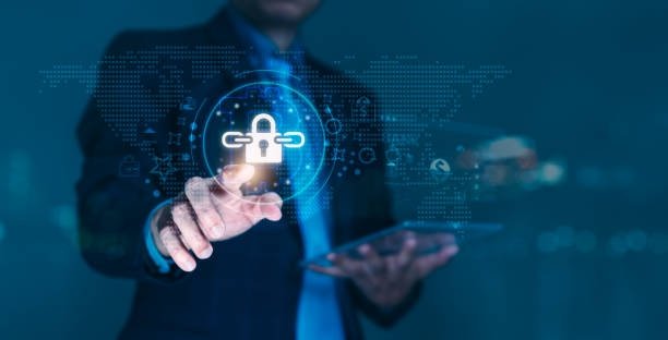 Forbes chỉ ra 7 xu hướng crypto trọng điểm năm 2025, mở ra cơ hội đầu tư mới