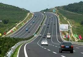 Bộ Giao thông Vận tải đề xuất thứ tự ưu tiên đầu tư nâng cấp đường cao tốc 