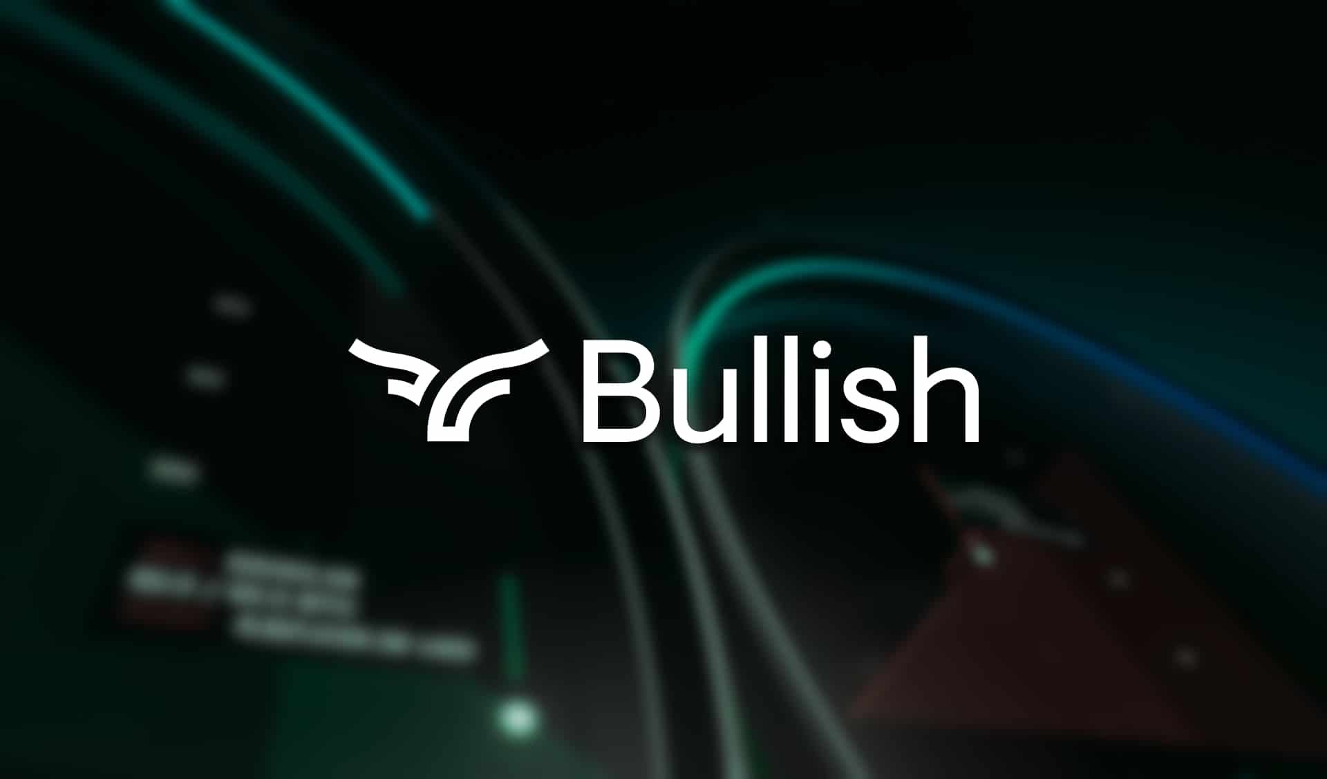 Bullish Global tính đến IPO, đánh dấu sự chuyển mình trong tài sản kỹ thuật số.