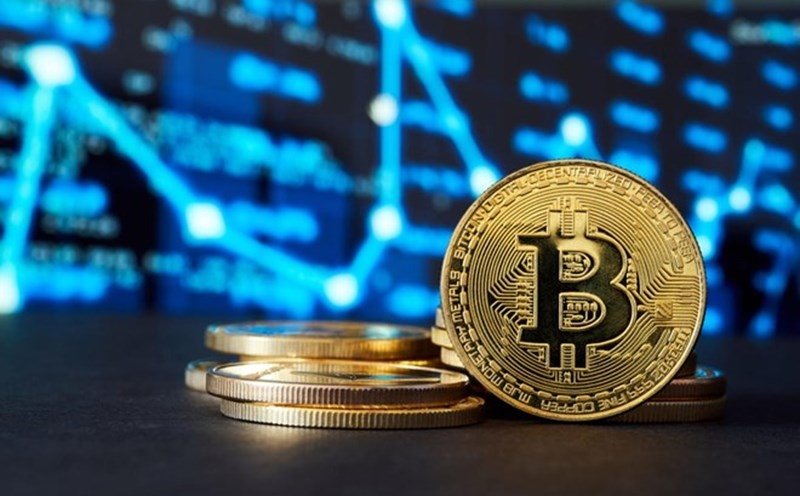 Cấp quốc gia có thể đầu tư vào Bitcoin với quy mô hàng tỷ đô la mỗi tháng.