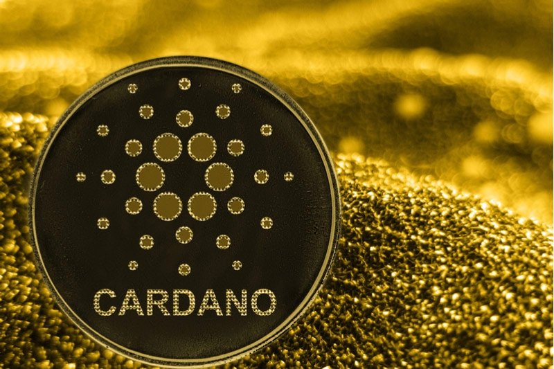 Cardano nhận định tầm nhìn quan trọng từ Charles Hoskinson cho năm 2025