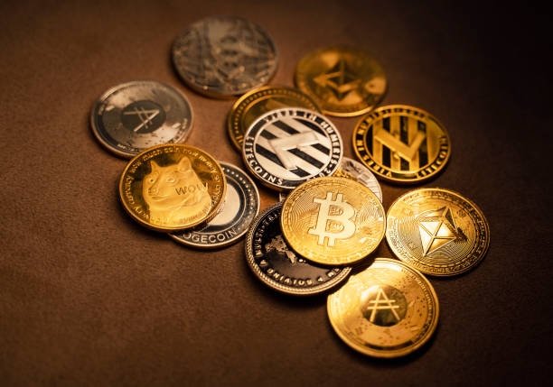 Coinbase chỉ ra 5 xu hướng sẽ định hình thị trường crypto năm 2025