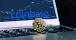 Coinbase Công Bố Chương Trình Mua Lại Cổ Phiếu Trị Giá 1 Tỷ USD: Cơ Hội Đầu Tư Hấp Dẫn