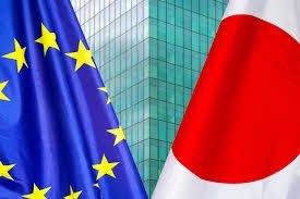 Đối thoại chính sách EU - Nhật Bản lần thứ 3 về văn hóa , giáo dục và thể thao