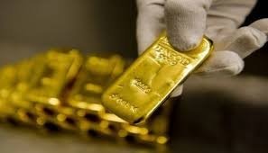 Dự báo giá vàng sẽ sớm chạm mức 3.000 USD/ounce