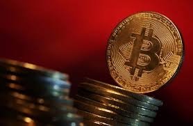 Giá Coin Ngày 22/10: Bitcoin Điều Chỉnh Mạnh Về $67.000