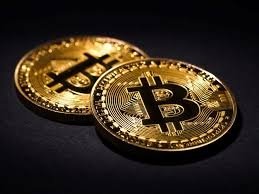 Giá Coin Ngày 25/10: Bitcoin Quay Trở Lại Mốc $68.000