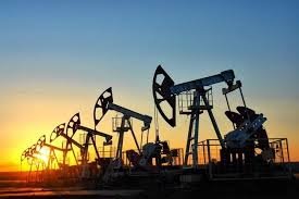 Giá dầu giảm hơn 1% khi căng thẳng Trung Đông dịu bớt