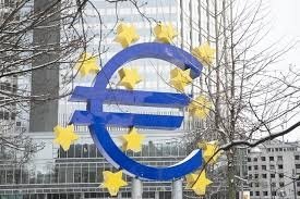 Giới chức ECB kiên định với kế hoạch hạ lãi suất vào tháng Sáu