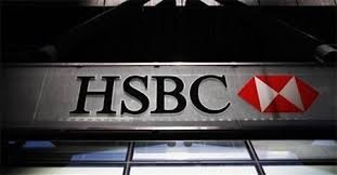 HSBC thua lỗ 1 tỷ USD sau khi rút khỏi Argentina