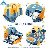 Hướng Dẫn Tối Ưu Các Khoản Thanh Toán Bằng Airpayone Cho Nhà Đầu Tư