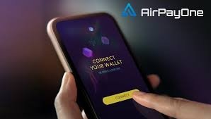 Khám Phá Thanh Toán Bằng Airpayone: Giải Pháp Tiện Lợi Cho Nhà Đầu Tư