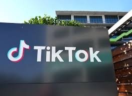 Lần đầu tiên TikTok báo lỗ tại thị trường trọng điểm