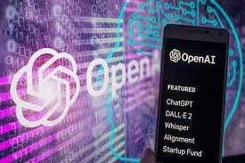 OpenAI Chặn Hơn 250.000 Yêu Cầu Tạo Hình Ảnh Ứng Viên Tổng Thống Mỹ: Một Bước Đi Đáng Chú Ý