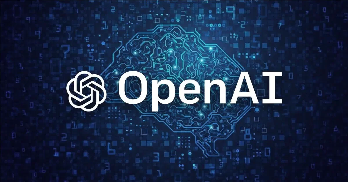 OpenAI thương thảo với cơ quan quản lý nhằm chuyển đổi thành công ty vì lợi nhuận