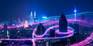 Trí tuệ nhân tạo thúc đẩy kinh tế số ở Malaysia