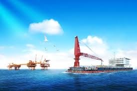 Việt Nam có nhiều cơ hội thu hút, phát triển thị trường offshore