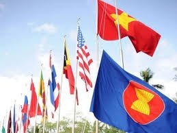 Việt Nam thúc đẩy hợp tác tài chính- ngân hàng với các nước ASEAN